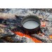 Титановый котелок Fire-Maple Horizon 1