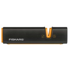 Точилка Fiskars Xsharp Axe and Knife Sharpener 120740