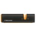 Точилка Fiskars Xsharp Axe and Knife Sharpener 120740