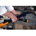 Точилка Fiskars Xsharp Axe and Knife Sharpener 120740