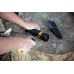 Точилка Fiskars Xsharp Axe and Knife Sharpener 120740