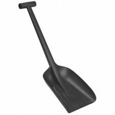 Лопата Fiskars Solid Car Shovel 143073