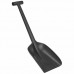 Лопата Fiskars Solid Car Shovel 143073