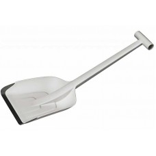 Лопата Fiskars SnowXpert 143072