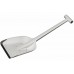 Лопата Fiskars SnowXpert 143072
