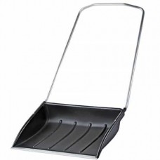 Лопата Fiskars Snow Sledge 143021