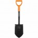 Лопата Fiskars Solid Spade Pointed 131413