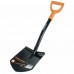 Лопата Fiskars Solid Spade Pointed 131413