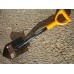 Лопата Fiskars Solid Spade Pointed 131413