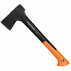 Топор Fiskars Carpenters Axe X10 (121443)