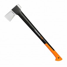 Топор колун Fiskars X25 XL (122483)