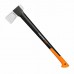 Топор колун Fiskars X25 XL (122483)