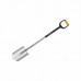 Лопата штикова Fiskars Xact L 131483