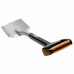 Лопата штикова Fiskars Xact L 131483