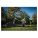 Лопата штикова Fiskars Xact L 131483