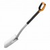 Лопата штыковая Fiskars Xact M 131482