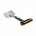 Лопата штыковая Fiskars Xact M 131482