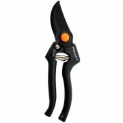 Секатор Fiskars Гарден PRO 111960 Секатор Fiskars Гарден PRO 111960