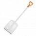 Лопата для уборки снега Fiskars (141002)