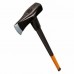 Топор-молот Fiskars X46 (122161)