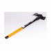 Топор-молот Fiskars X46 (122161)