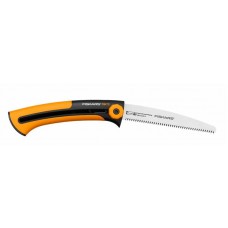 Складная пила Fiskars Xtract Builders Saw SW72 (123860)