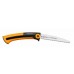 Складная пила Fiskars Xtract Builders Saw SW72 (123860)