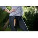 Складная пила Fiskars Xtract Builders Saw SW72 (123860)