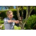 Складная пила Fiskars Xtract Builders Saw SW72 (123860)