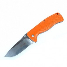 Нож Ganzo G722