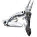 Мультитул Gerber Crucial Tool Gray, коробка 30-000016
