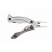 Мультитул Gerber Crucial Tool Gray, коробка 30-000016