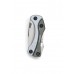 Мультитул Gerber Crucial Tool Gray, коробка 30-000016
