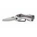 Мультитул Gerber Crucial Tool Gray, коробка 30-000016