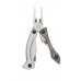Мультитул Gerber Crucial Tool Gray, коробка 30-000016