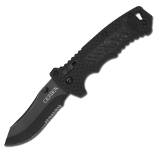 Нож Gerber DMF Folder 31-000582