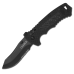 Нож Gerber DMF Folder 31-000582