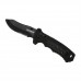 Нож Gerber DMF Folder 31-000582