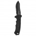 Нож Gerber DMF Folder 31-000582