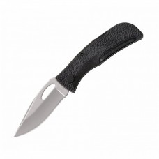 Нож Gerber E-Z Out Jr - Fine Edge 6501