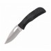 Нож Gerber E-Z Out Jr - Fine Edge 6501