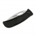 Нож Gerber E-Z Out Jr - Fine Edge 6501