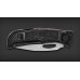 Нож Gerber E-Z Out Jr - Fine Edge 6501