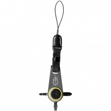 Мини-мультитул Gerber GDC Zip Driver 31-001738