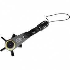 Мини-мультитул Gerber GDC Zip Hex 31-001740
