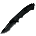 Нож Gerber Hinderer CLS 22-01870