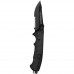 Нож Gerber Hinderer CLS 22-01870