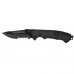 Нож Gerber Hinderer CLS 22-01870