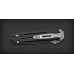 Нож Gerber Mini Covert, серрейторный 46924