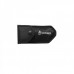 Нож Gerber Moment Folding Sheath DP FE 31-002209